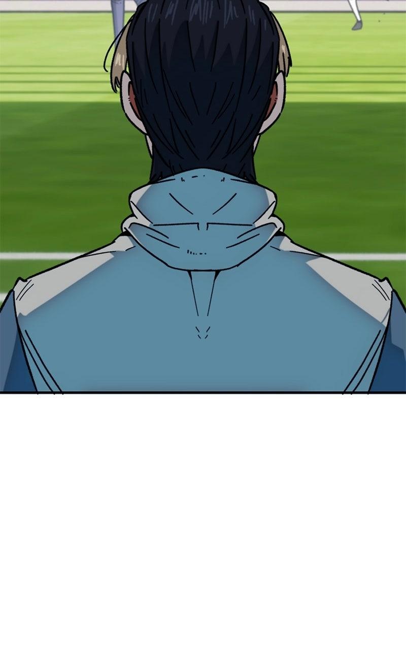 I'm Not a Soccer Genius! Chap 40 - Next Chap 41