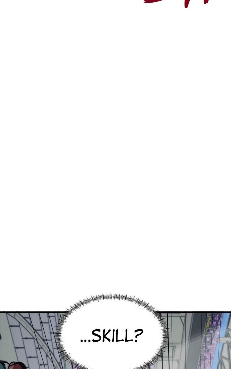 I'm Not a Soccer Genius! Chap 40 - Next Chap 41