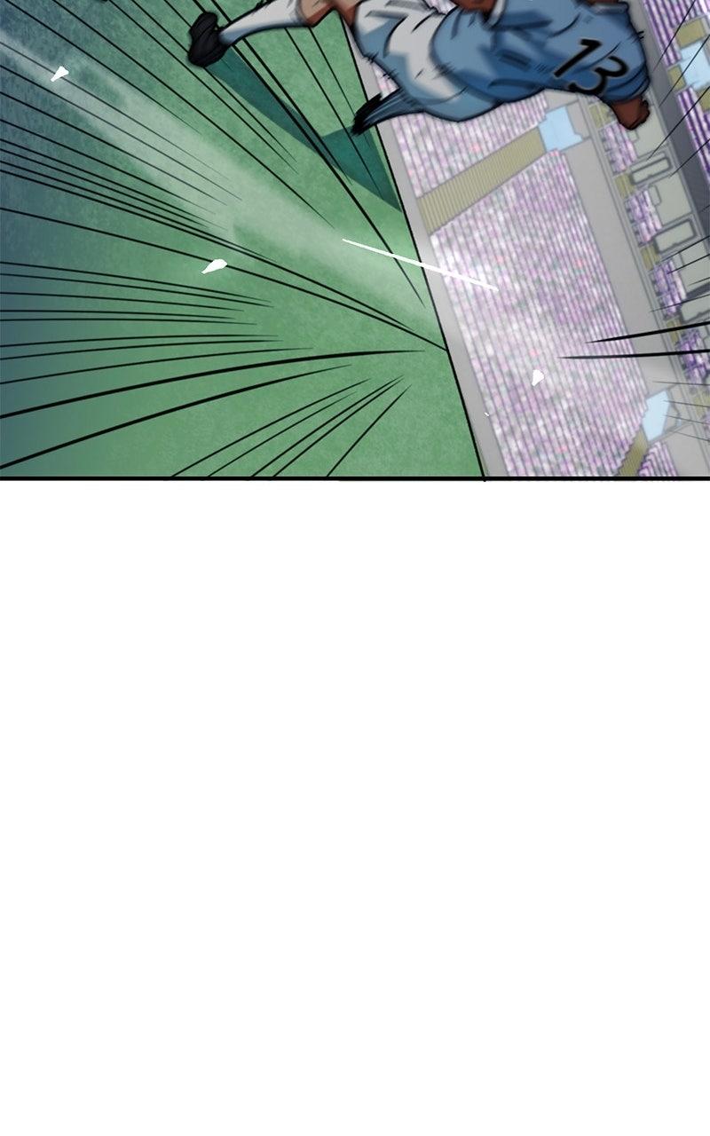 I'm Not a Soccer Genius! Chap 40 - Next Chap 41