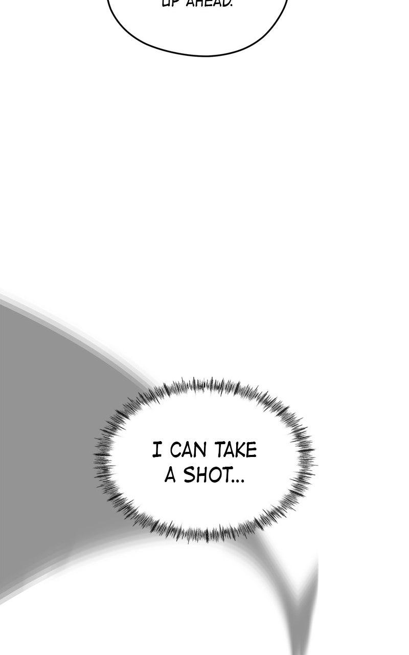 I'm Not a Soccer Genius! Chap 40 - Next Chap 41