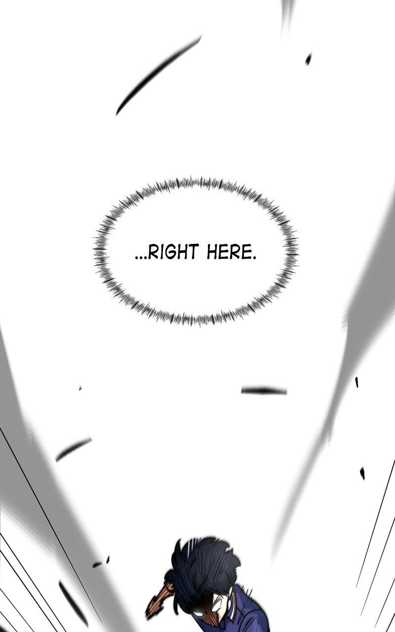 I'm Not a Soccer Genius! Chap 40 - Next Chap 41