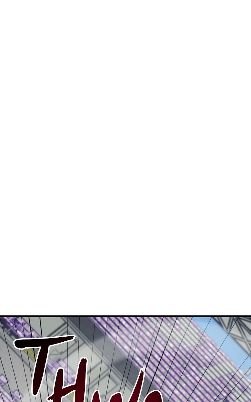 I'm Not a Soccer Genius! Chap 40 - Next Chap 41