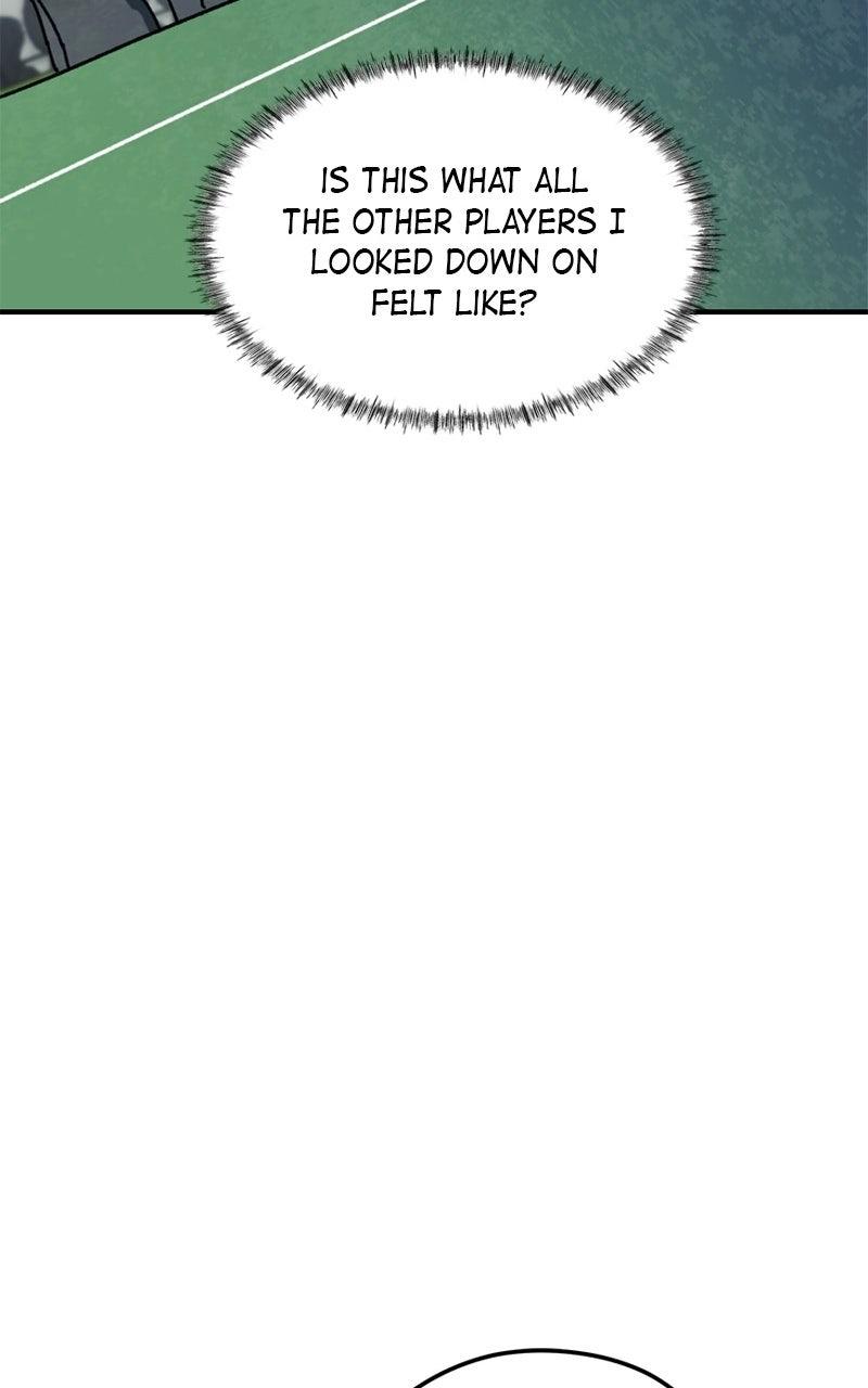 I'm Not a Soccer Genius! Chap 40 - Next Chap 41