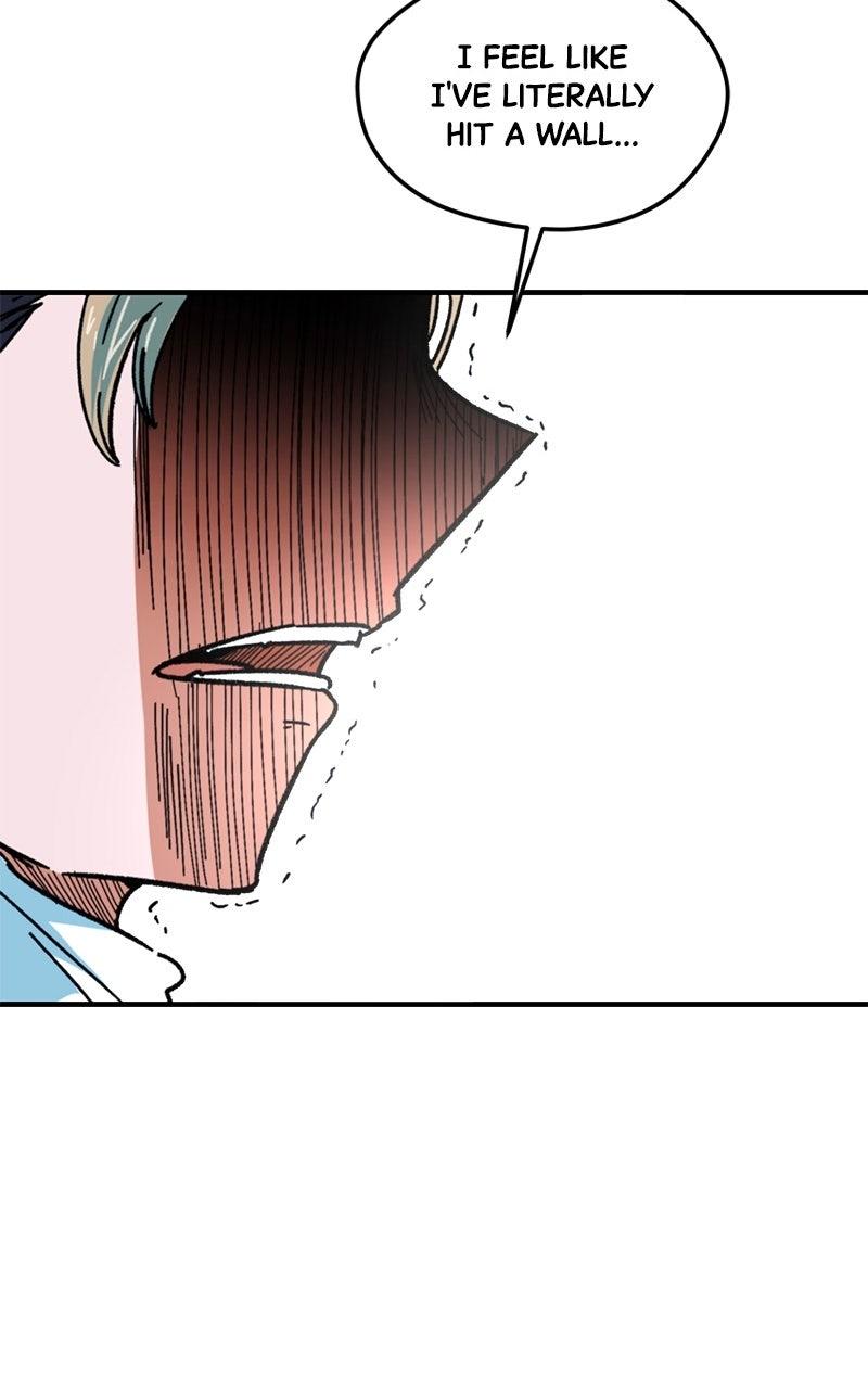 I'm Not a Soccer Genius! Chap 40 - Next Chap 41