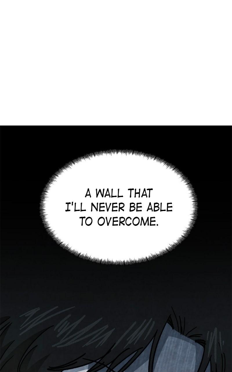 I'm Not a Soccer Genius! Chap 40 - Next Chap 41