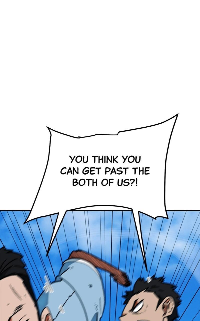 I'm Not a Soccer Genius! Chap 40 - Next Chap 41