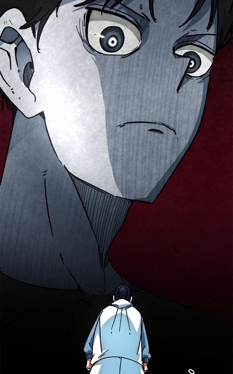 I'm Not a Soccer Genius! Chap 40 - Next Chap 41