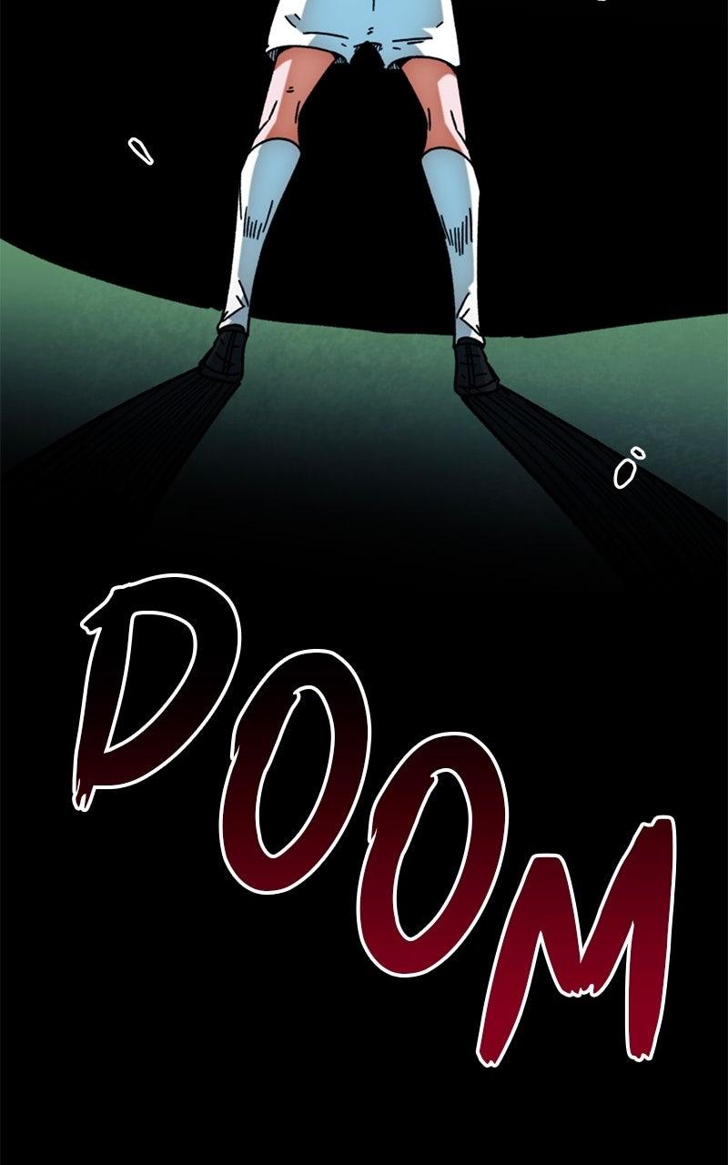 I'm Not a Soccer Genius! Chap 40 - Next Chap 41