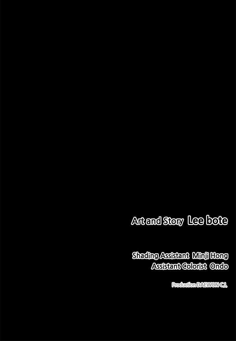 I'm Not a Soccer Genius! Chap 40 - Next Chap 41