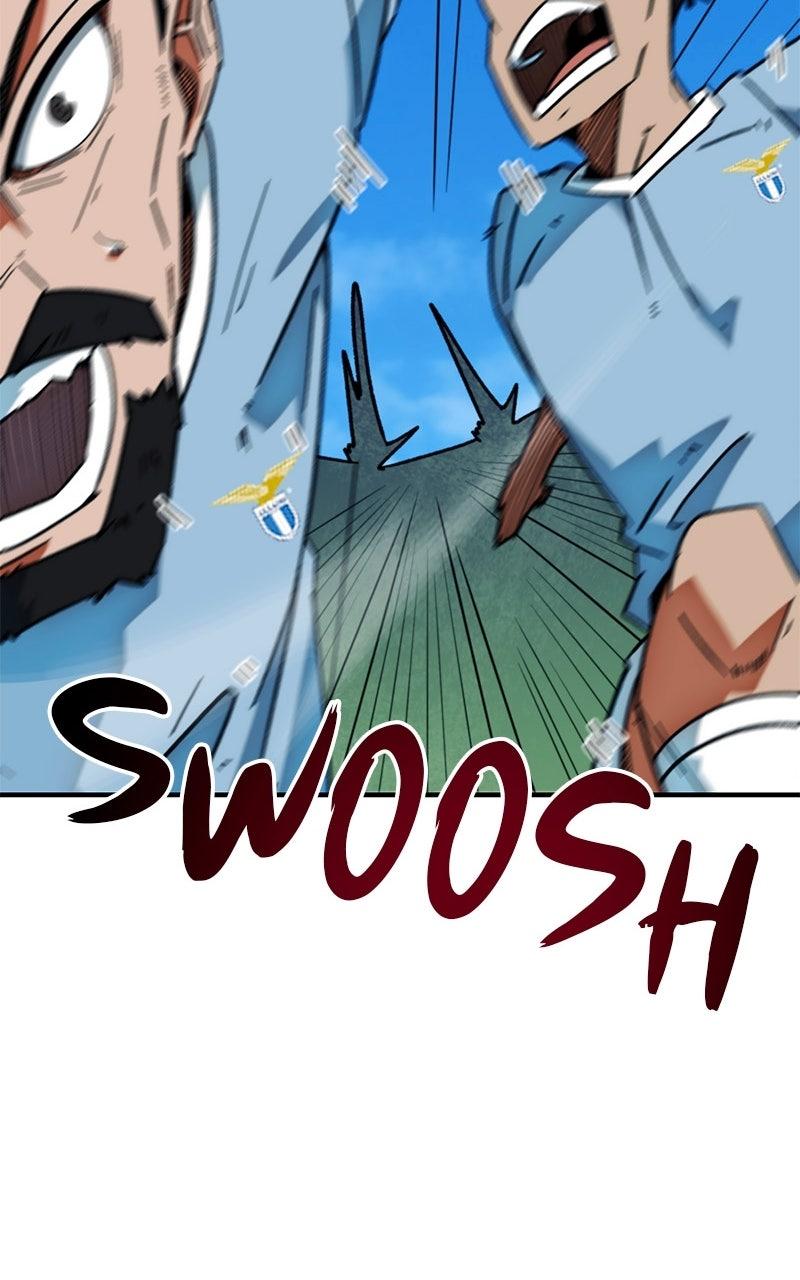 I'm Not a Soccer Genius! Chap 40 - Next Chap 41