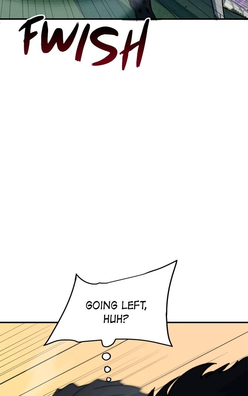 I'm Not a Soccer Genius! Chap 40 - Next Chap 41