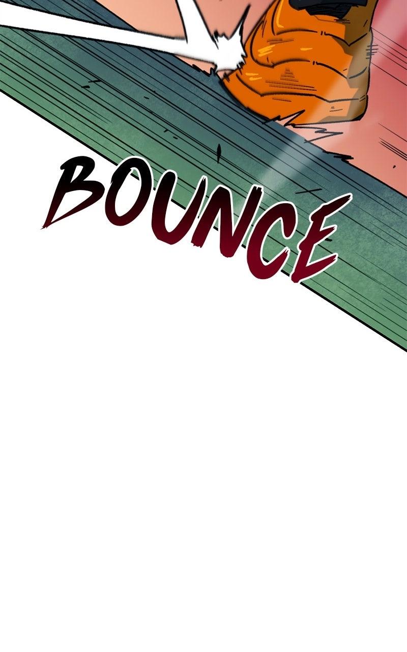 I'm Not a Soccer Genius! Chap 40 - Next Chap 41