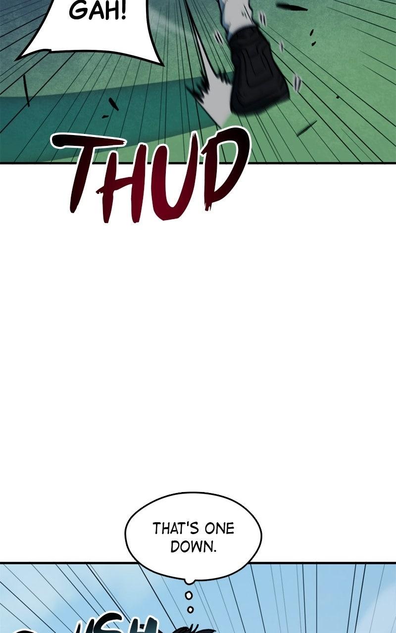 I'm Not a Soccer Genius! Chap 40 - Next Chap 41