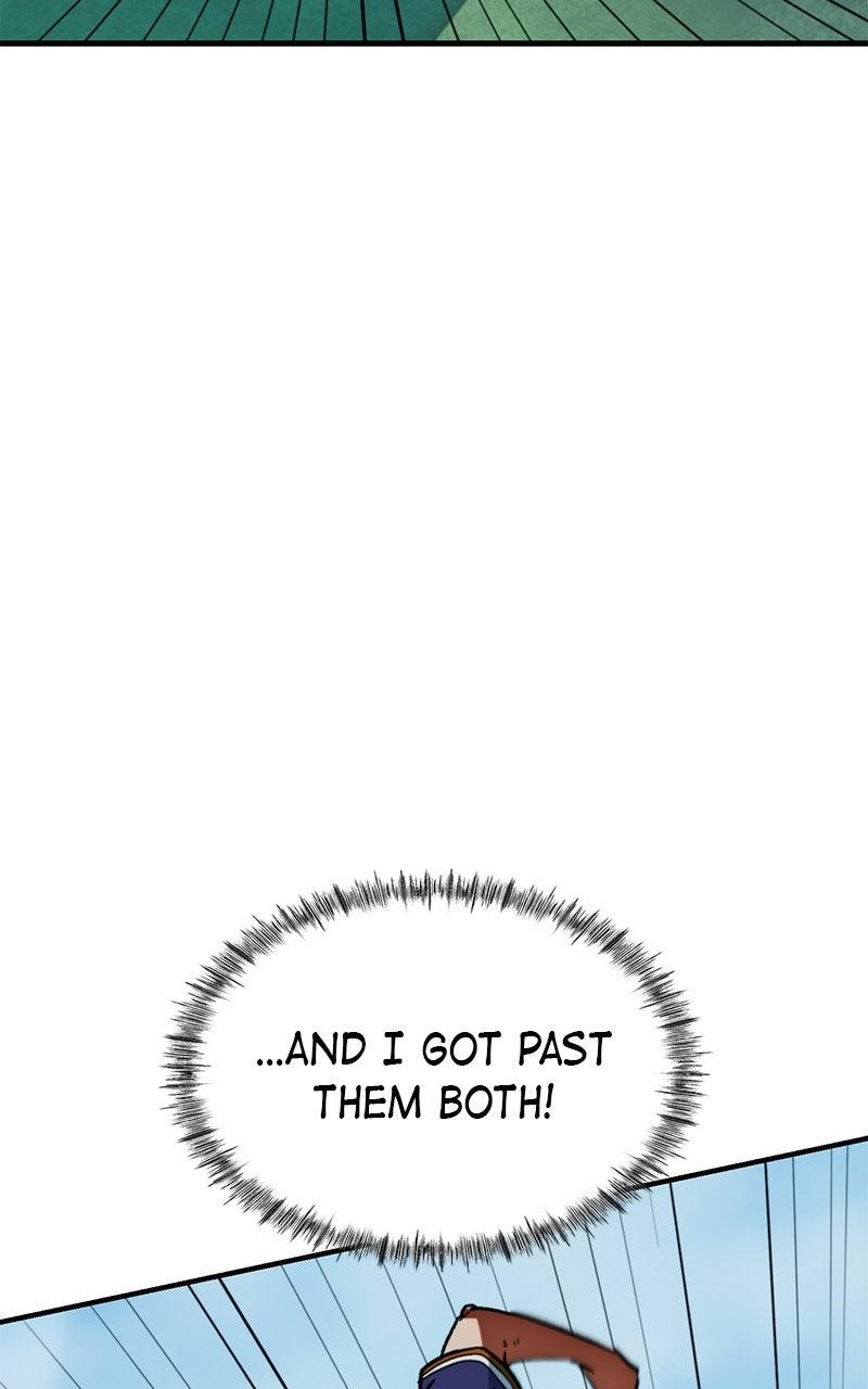 I'm Not a Soccer Genius! Chap 40 - Next Chap 41