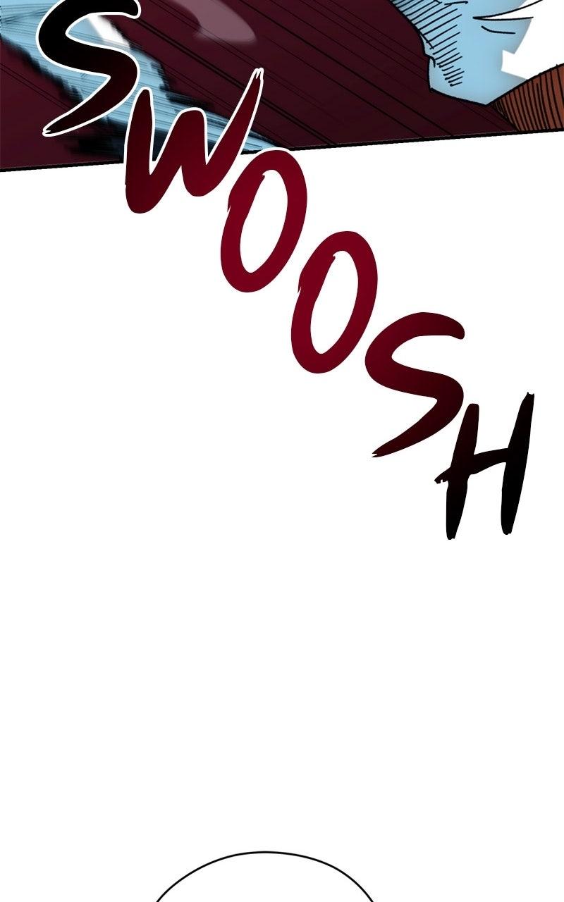 I'm Not a Soccer Genius! Chap 40 - Next Chap 41