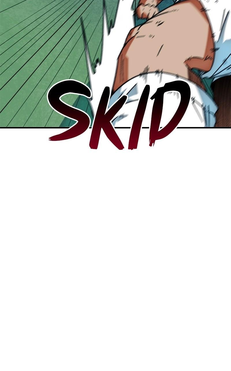 I'm Not a Soccer Genius! Chap 40 - Next Chap 41