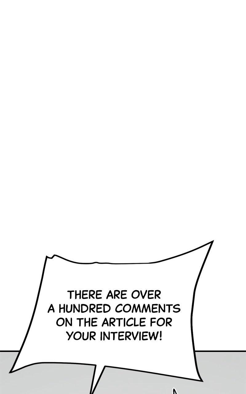 I'm Not a Soccer Genius! Chap 41 - Next Chap 42