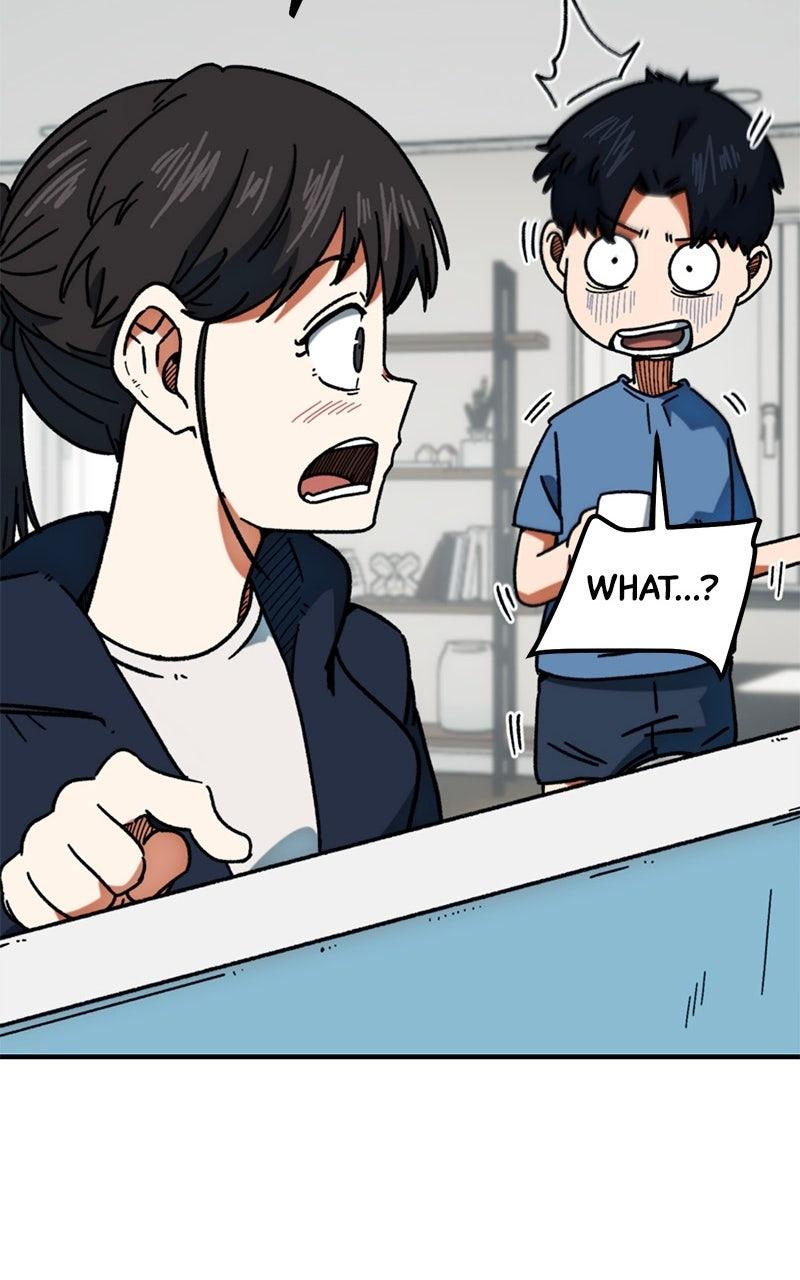 I'm Not a Soccer Genius! Chap 41 - Next Chap 42