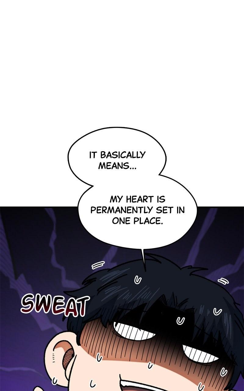 I'm Not a Soccer Genius! Chap 41 - Next Chap 42