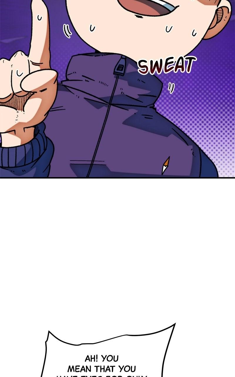 I'm Not a Soccer Genius! Chap 41 - Next Chap 42