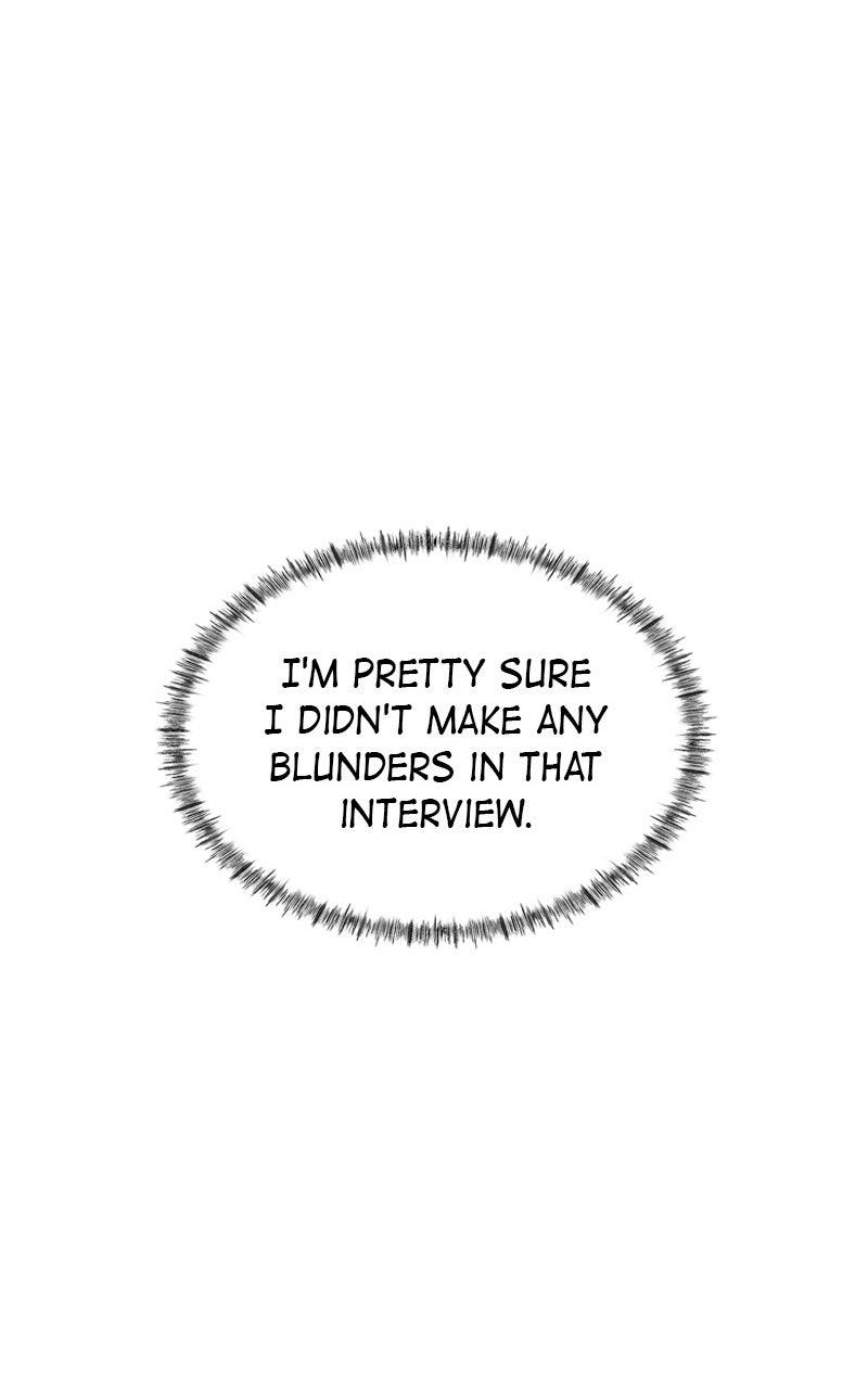 I'm Not a Soccer Genius! Chap 41 - Next Chap 42