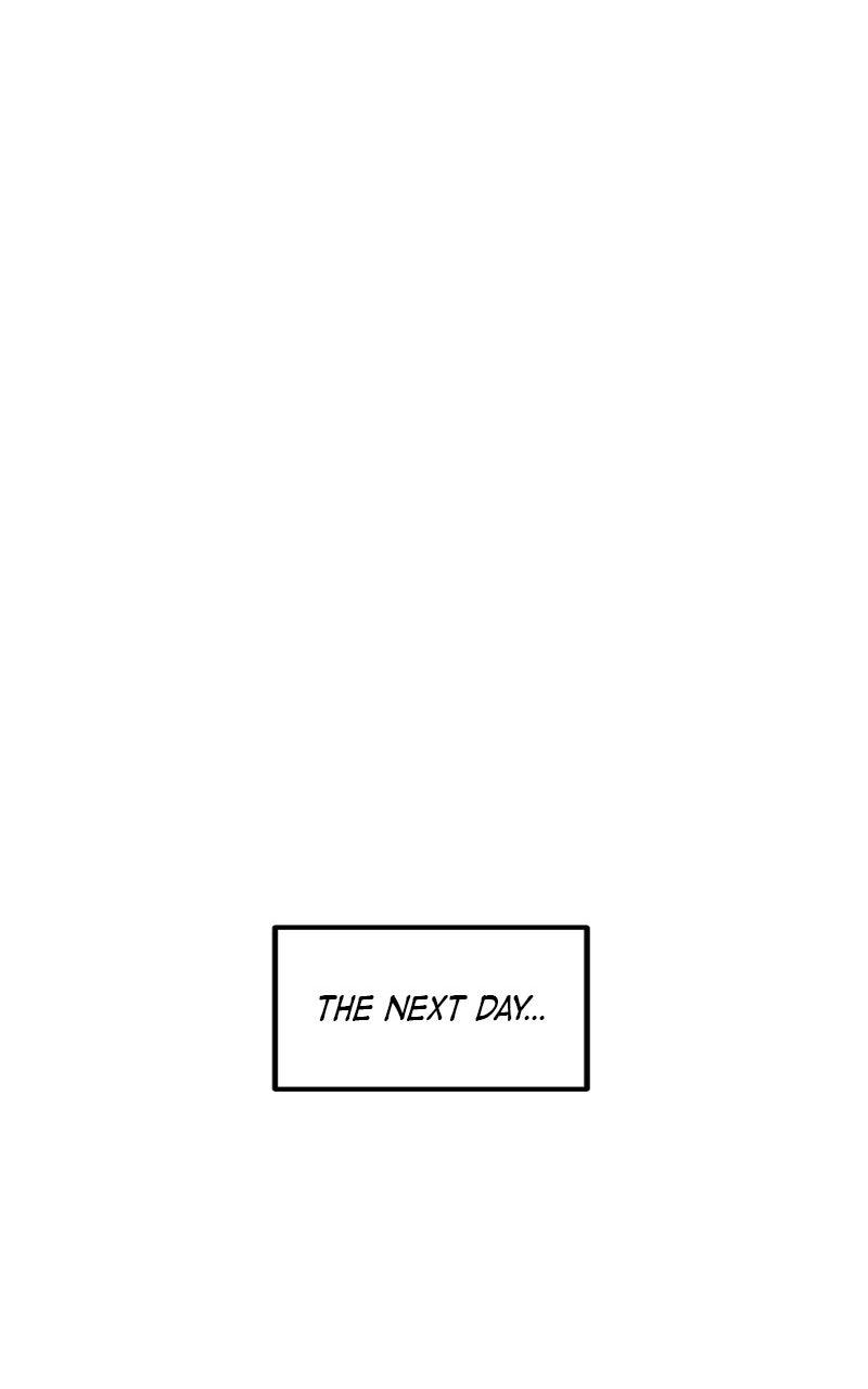 I'm Not a Soccer Genius! Chap 41 - Next Chap 42