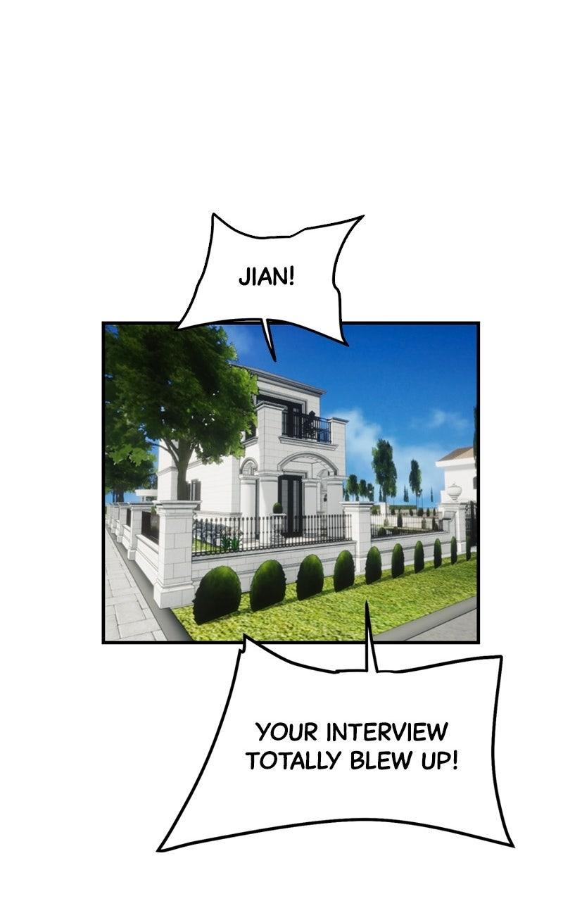 I'm Not a Soccer Genius! Chap 41 - Next Chap 42