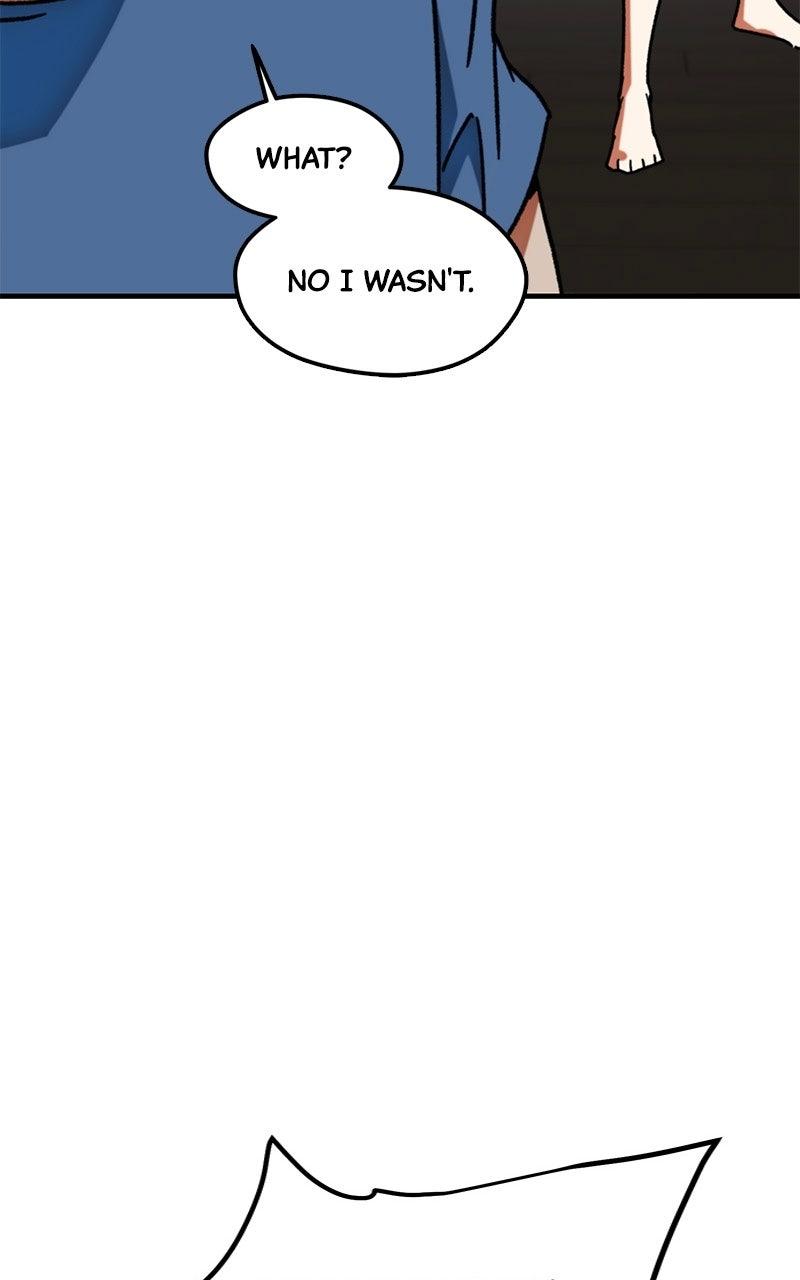 I'm Not a Soccer Genius! Chap 41 - Next Chap 42