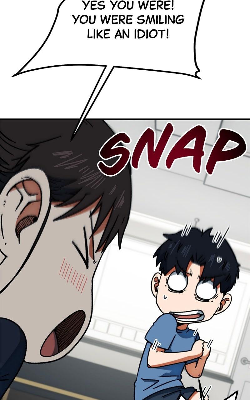 I'm Not a Soccer Genius! Chap 41 - Next Chap 42