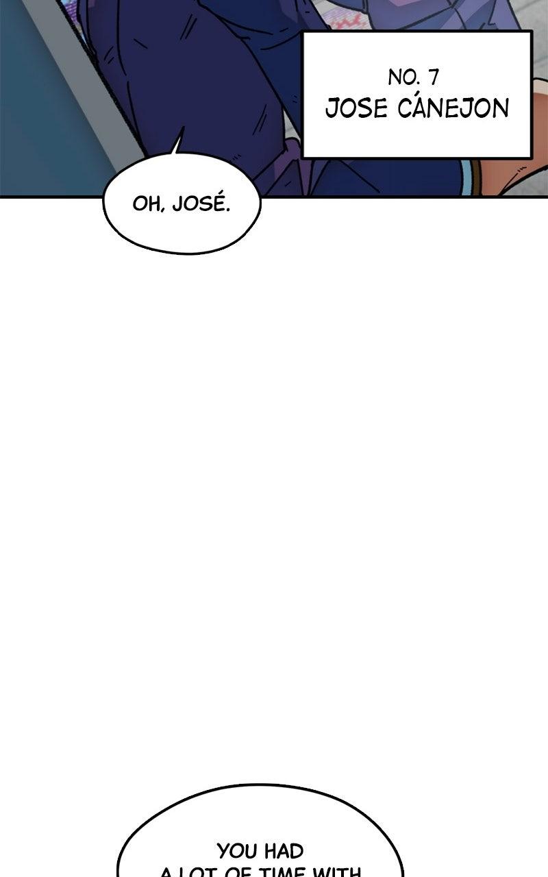 I'm Not a Soccer Genius! Chap 41 - Next Chap 42