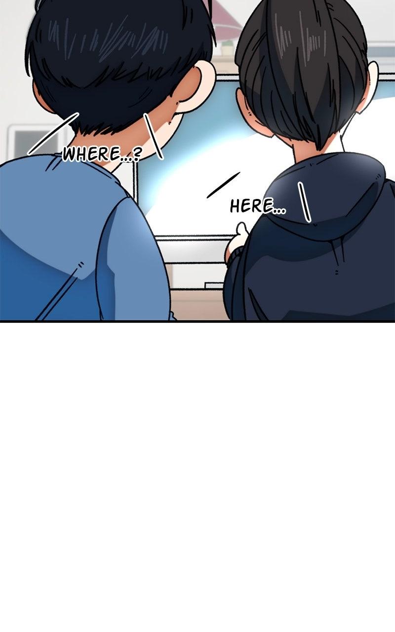 I'm Not a Soccer Genius! Chap 41 - Next Chap 42