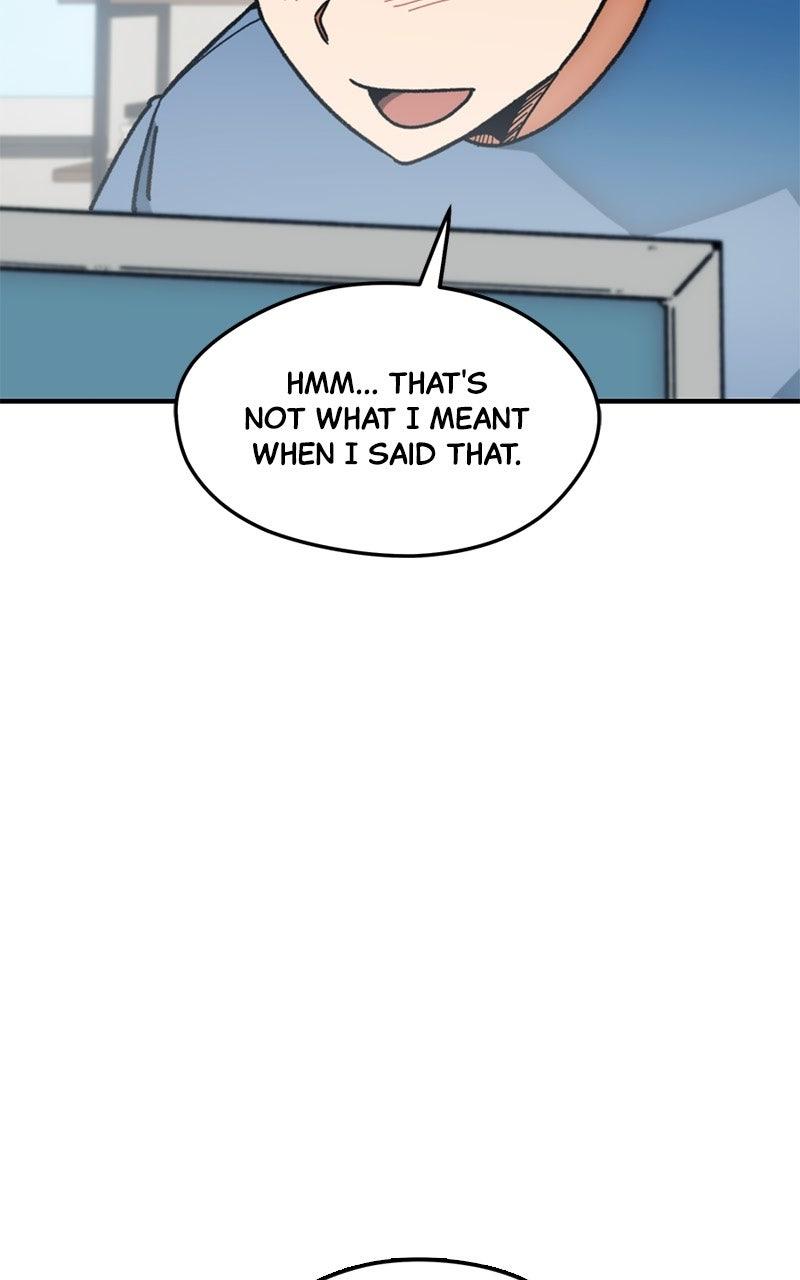 I'm Not a Soccer Genius! Chap 41 - Next Chap 42