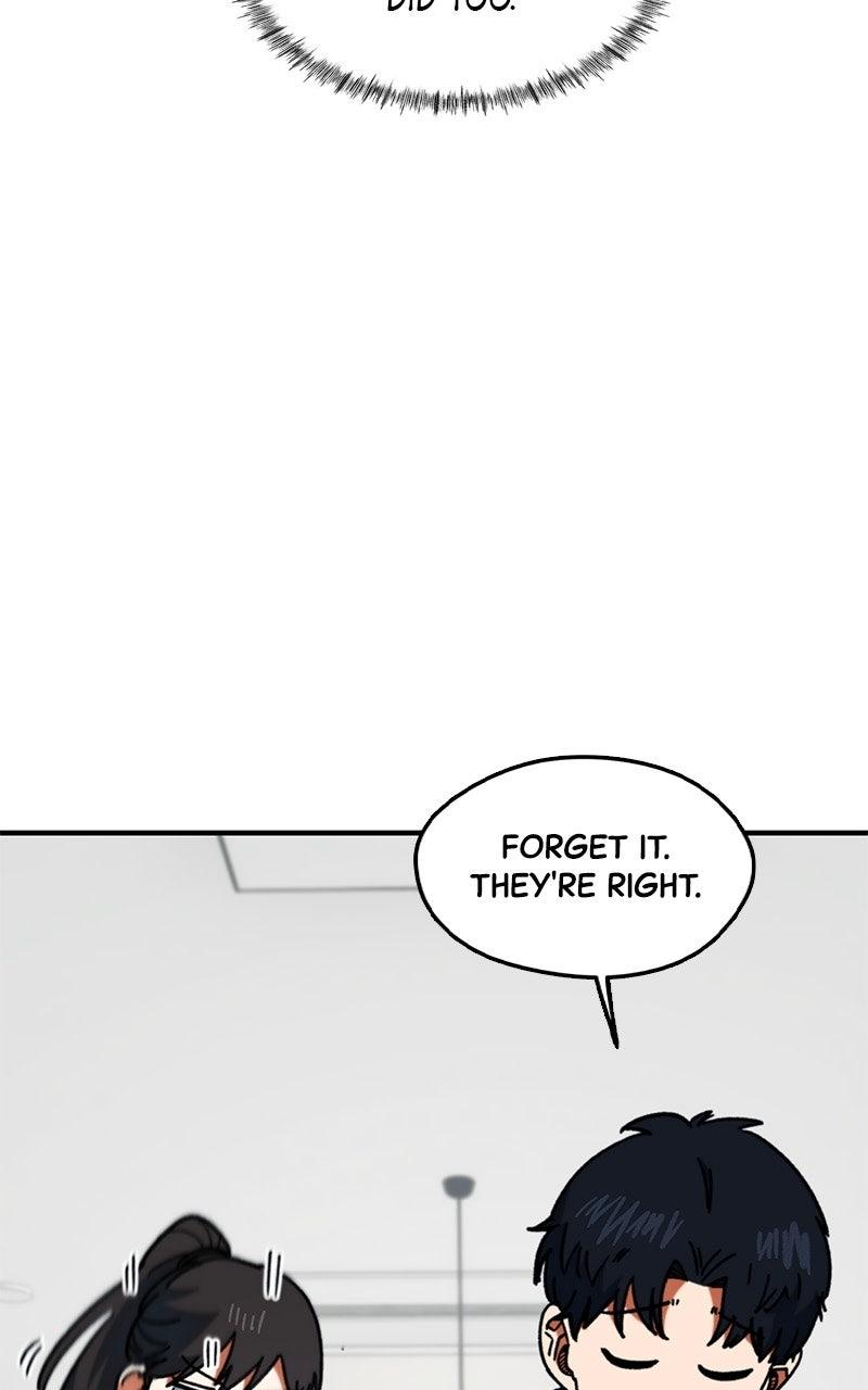 I'm Not a Soccer Genius! Chap 41 - Next Chap 42