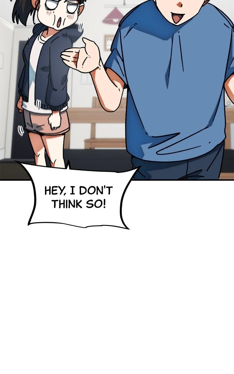 I'm Not a Soccer Genius! Chap 41 - Next Chap 42