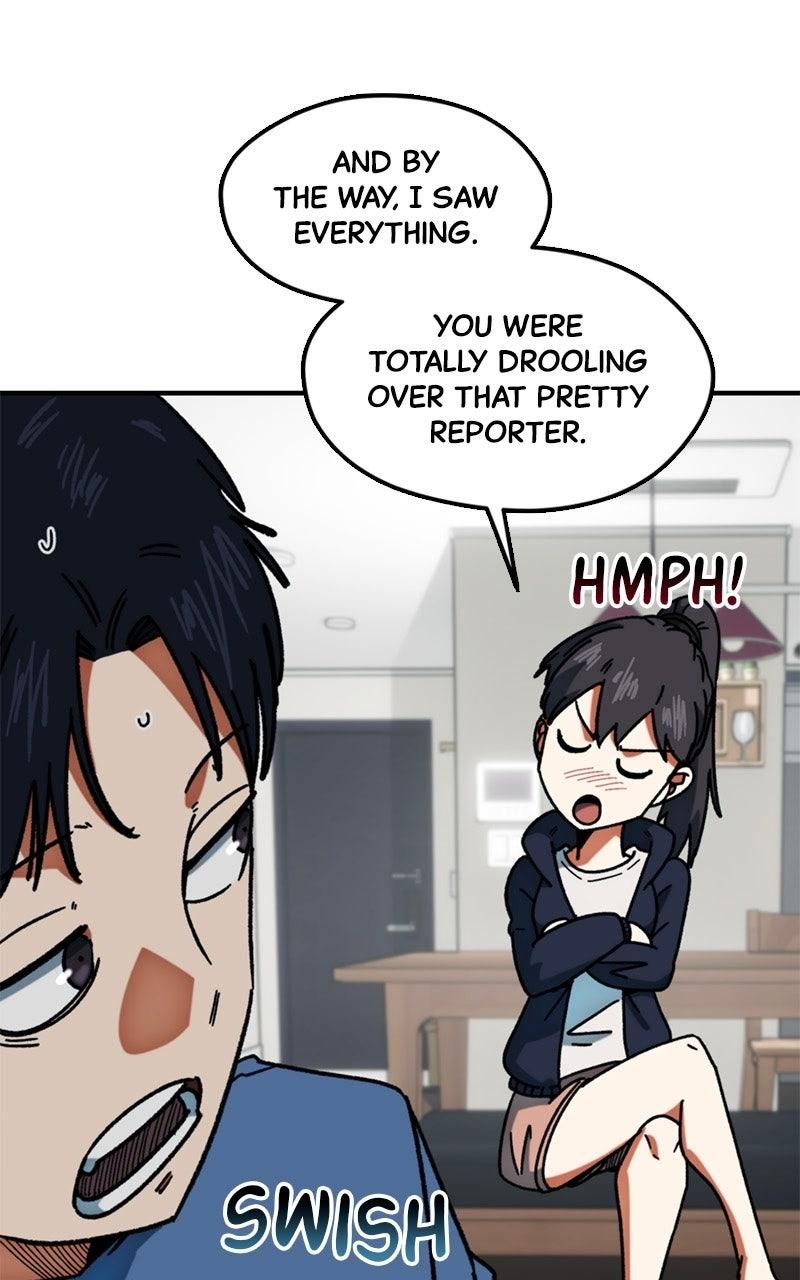 I'm Not a Soccer Genius! Chap 41 - Next Chap 42