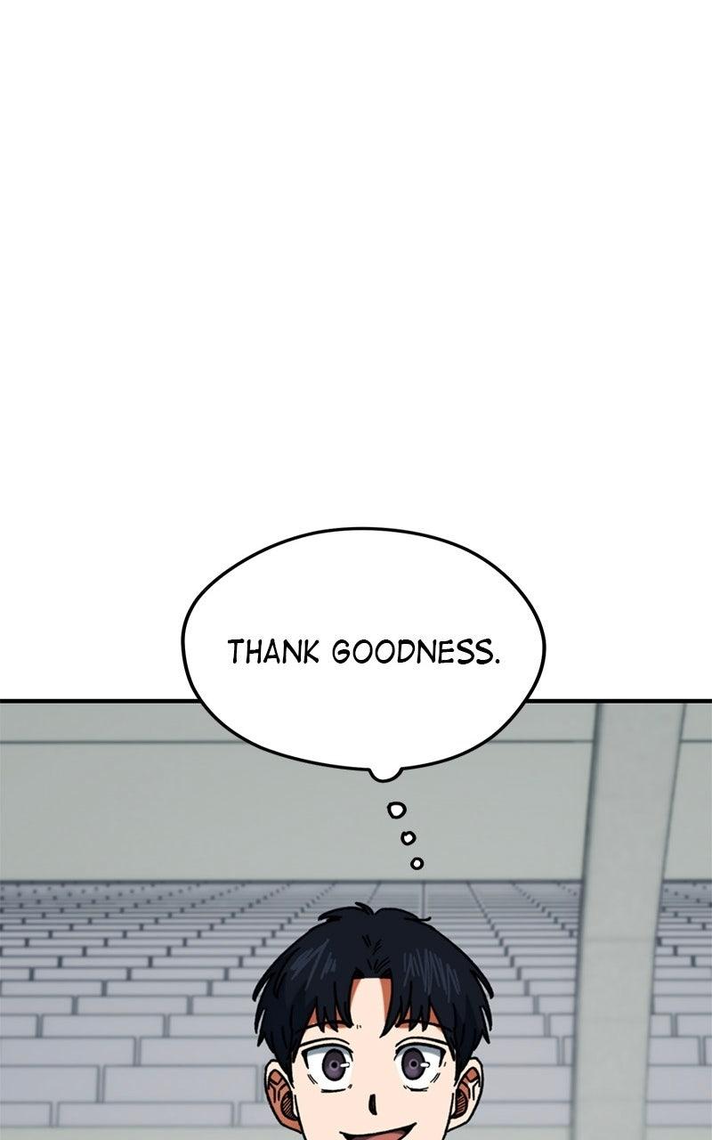 I'm Not a Soccer Genius! Chap 41 - Next Chap 42