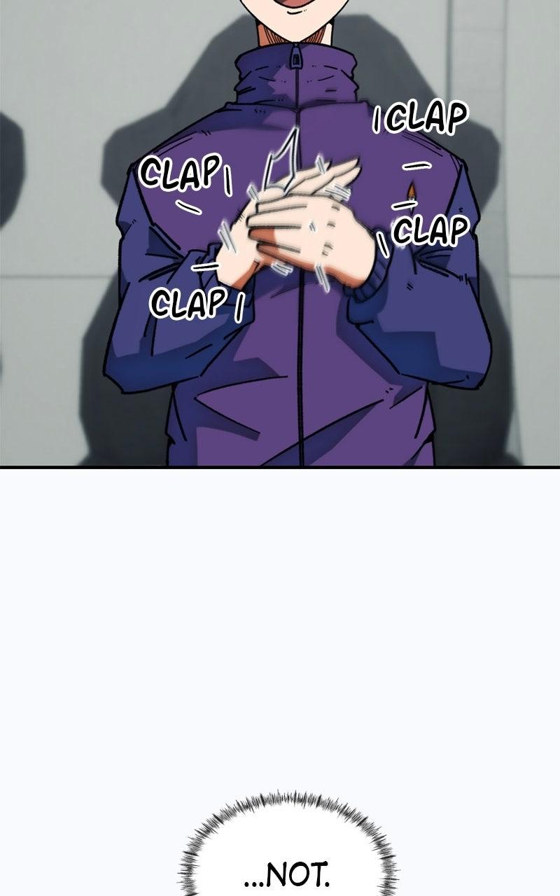 I'm Not a Soccer Genius! Chap 41 - Next Chap 42