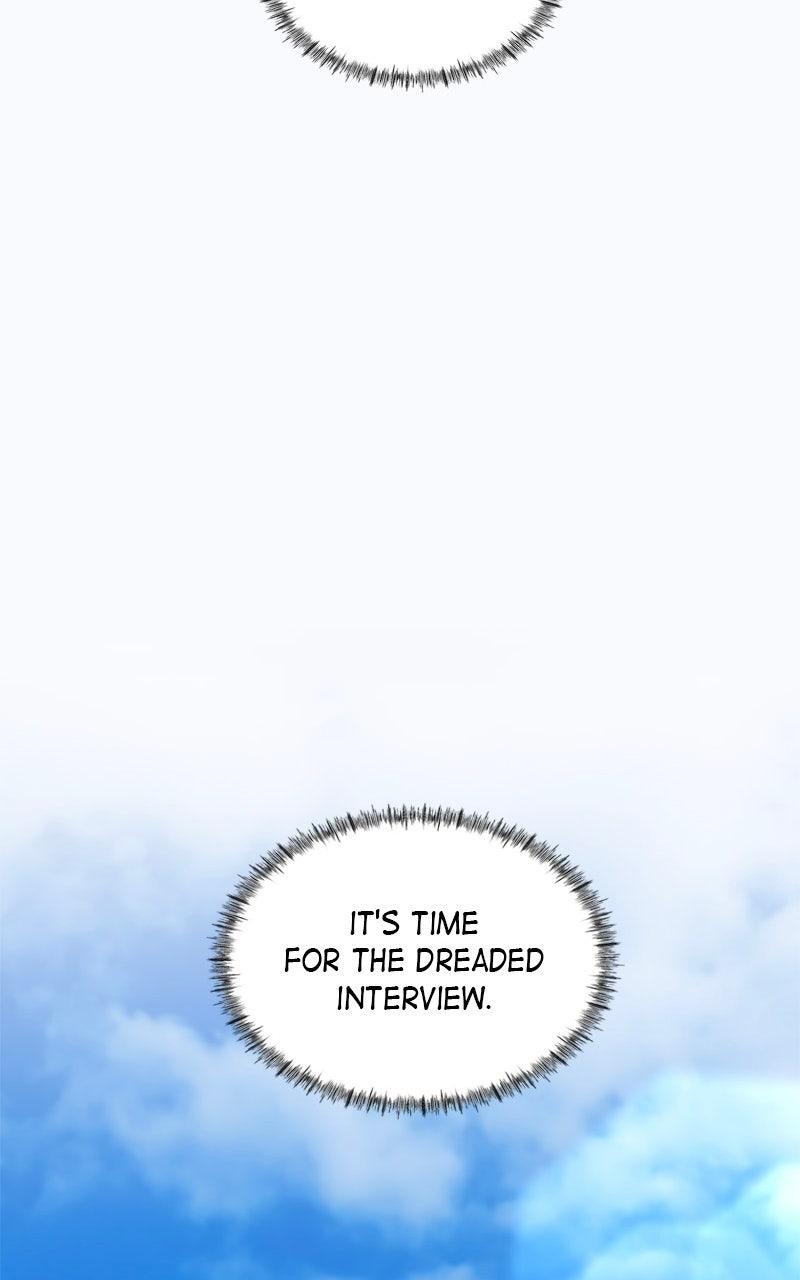 I'm Not a Soccer Genius! Chap 41 - Next Chap 42