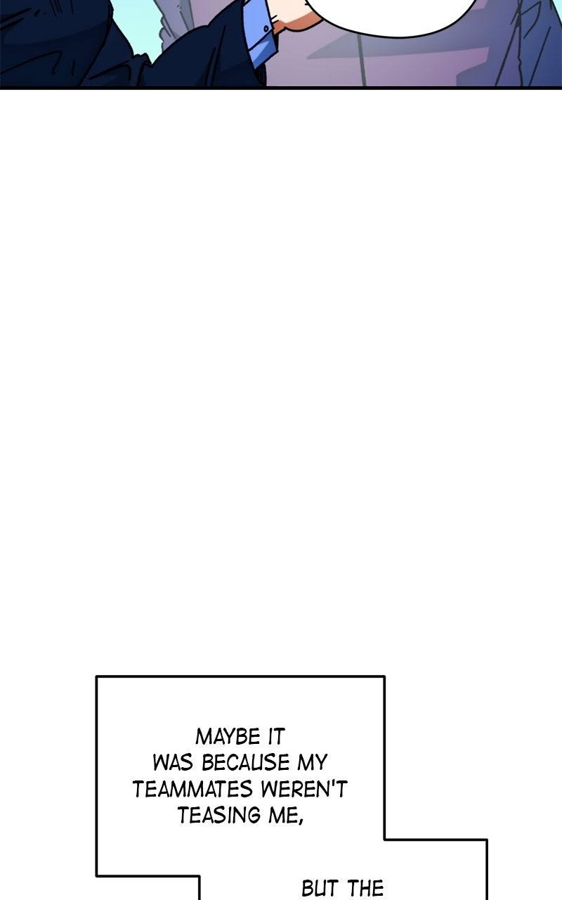 I'm Not a Soccer Genius! Chap 41 - Next Chap 42