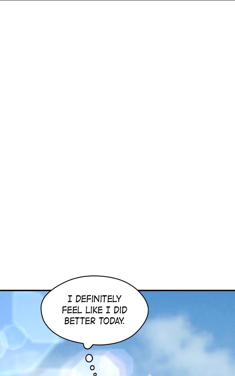 I'm Not a Soccer Genius! Chap 41 - Next Chap 42