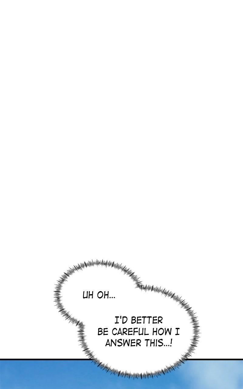 I'm Not a Soccer Genius! Chap 41 - Next Chap 42