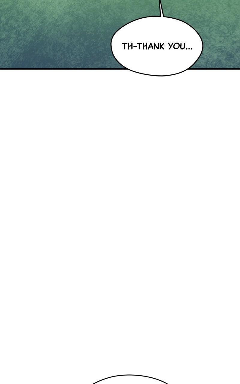 I'm Not a Soccer Genius! Chap 41 - Next Chap 42