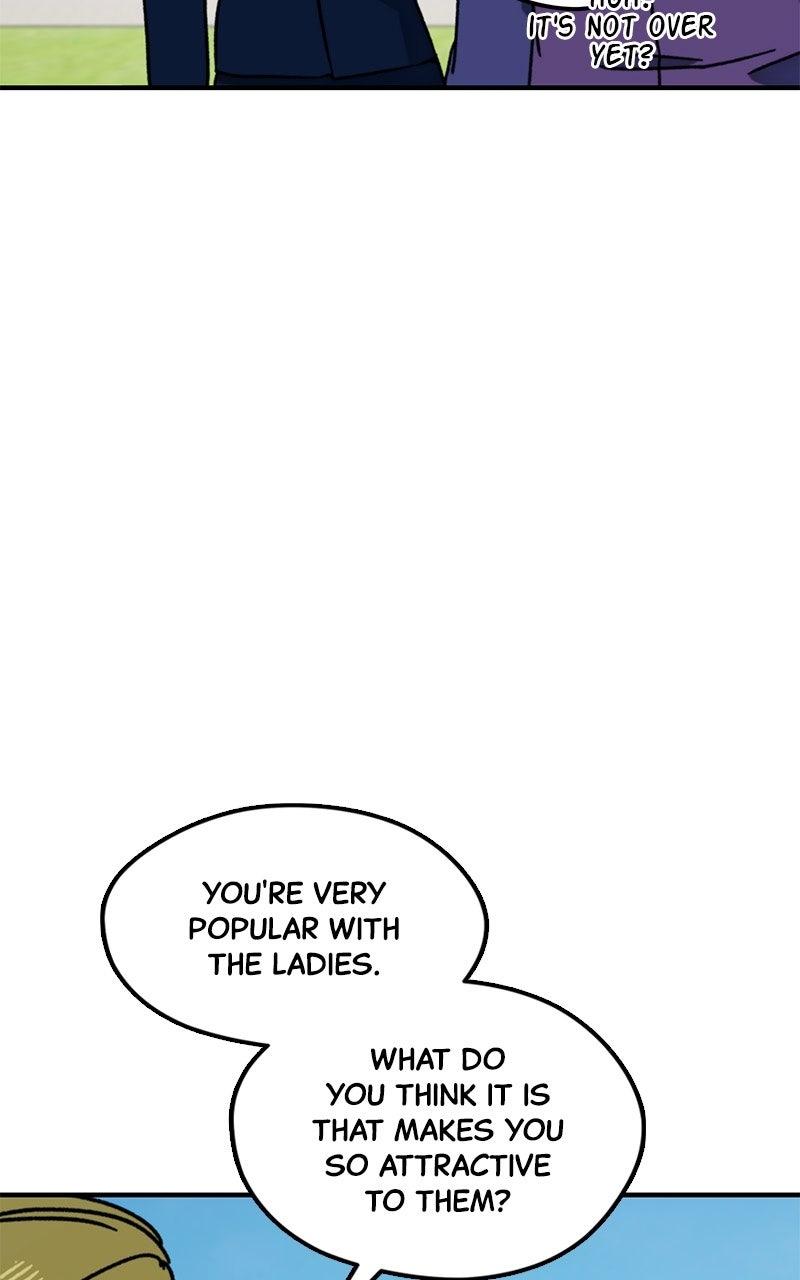 I'm Not a Soccer Genius! Chap 41 - Next Chap 42