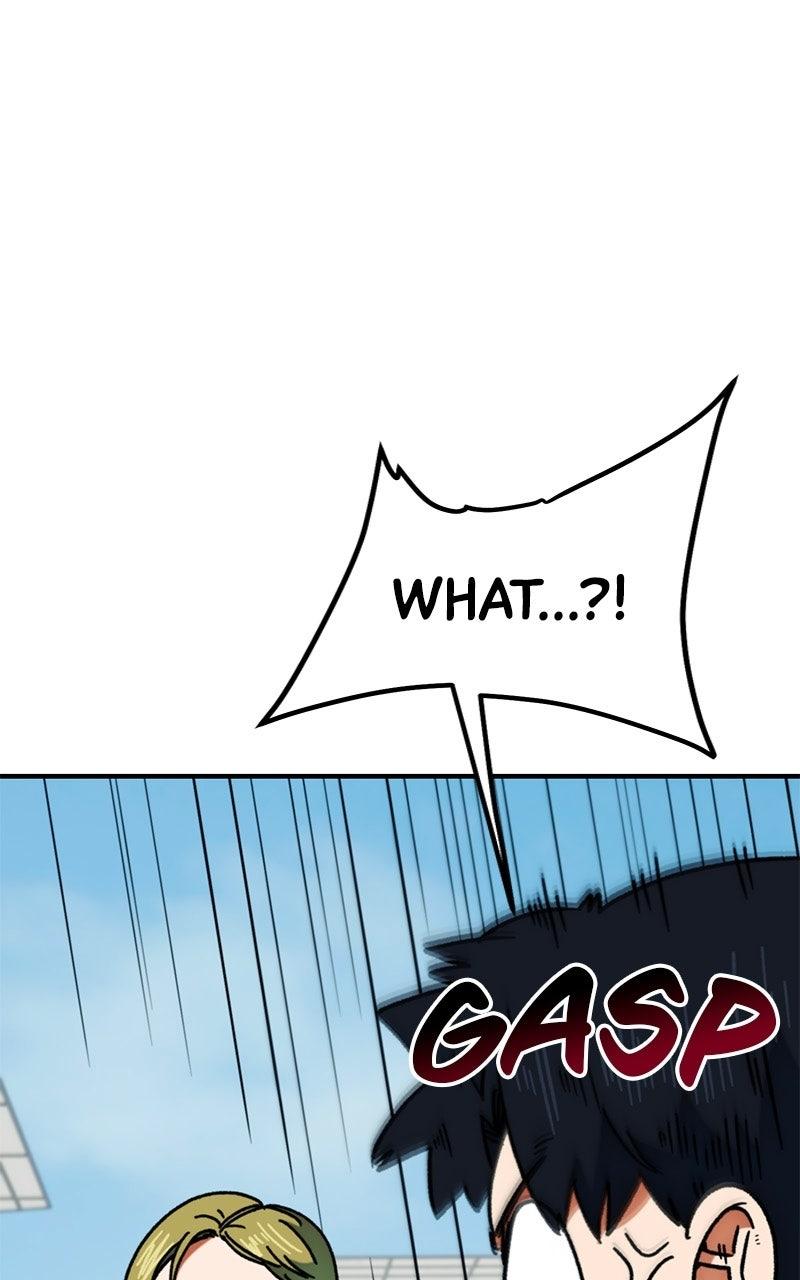 I'm Not a Soccer Genius! Chap 41 - Next Chap 42