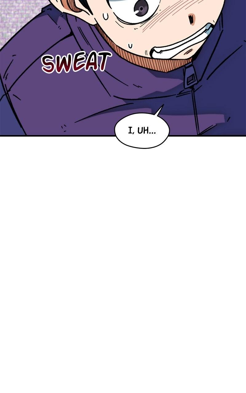 I'm Not a Soccer Genius! Chap 41 - Next Chap 42