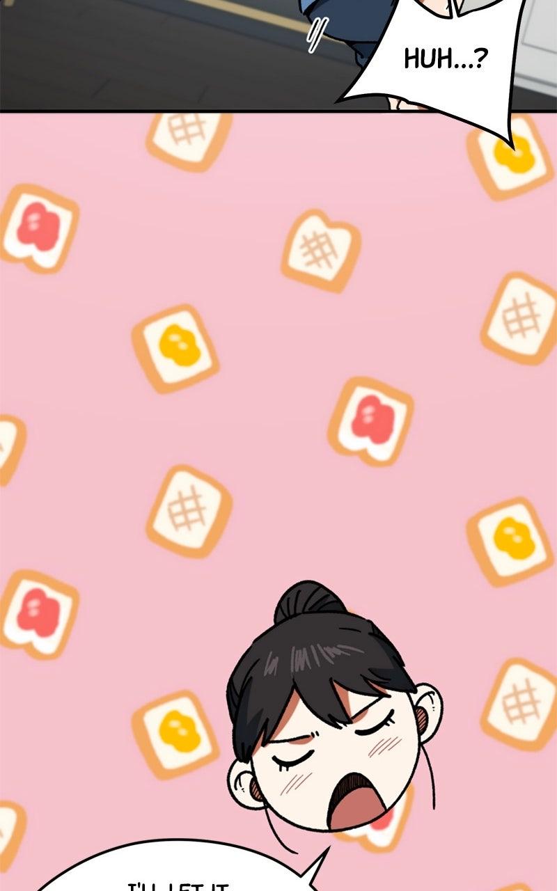 I'm Not a Soccer Genius! Chap 41 - Next Chap 42