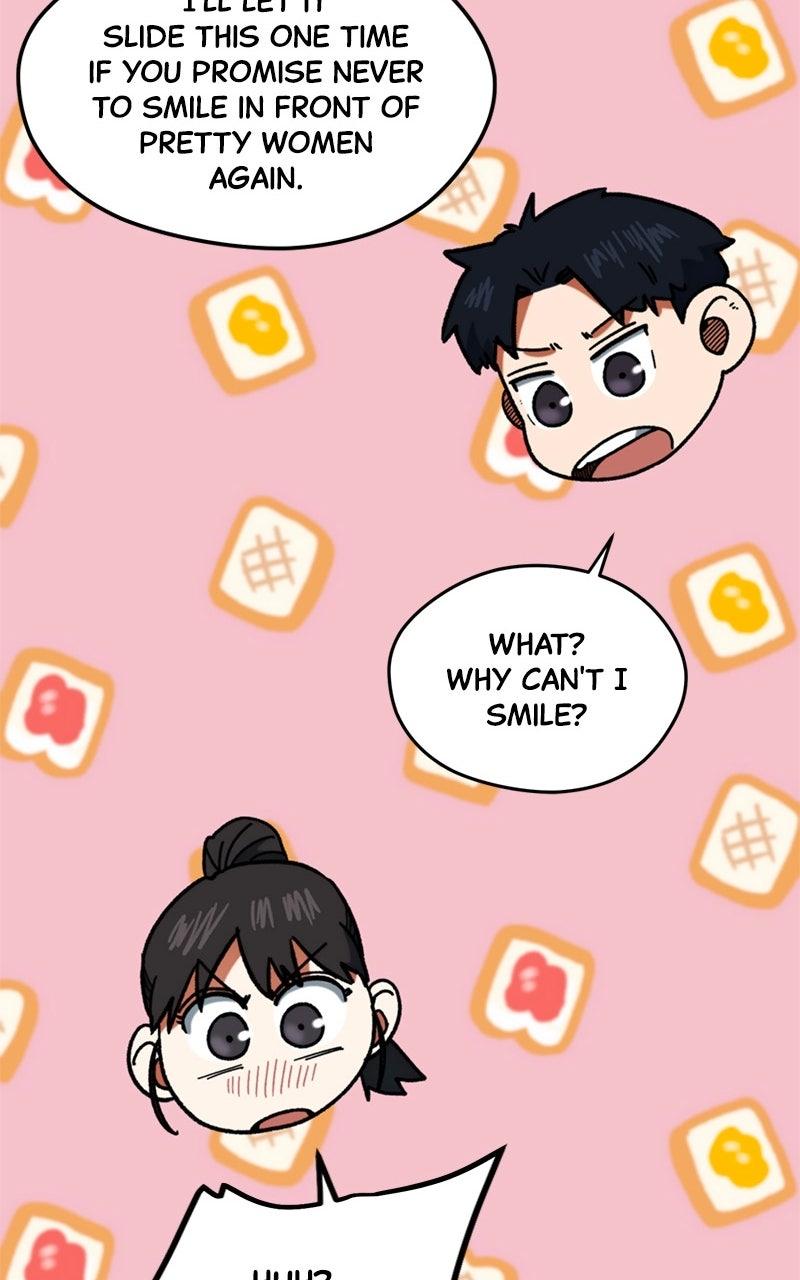 I'm Not a Soccer Genius! Chap 41 - Next Chap 42