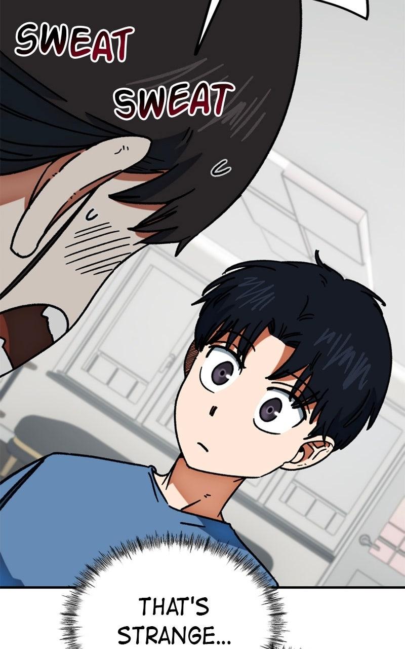 I'm Not a Soccer Genius! Chap 41 - Next Chap 42