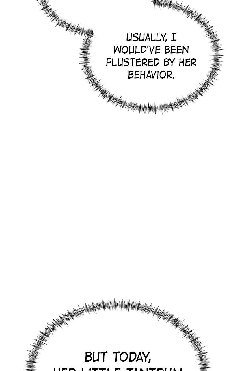 I'm Not a Soccer Genius! Chap 41 - Next Chap 42