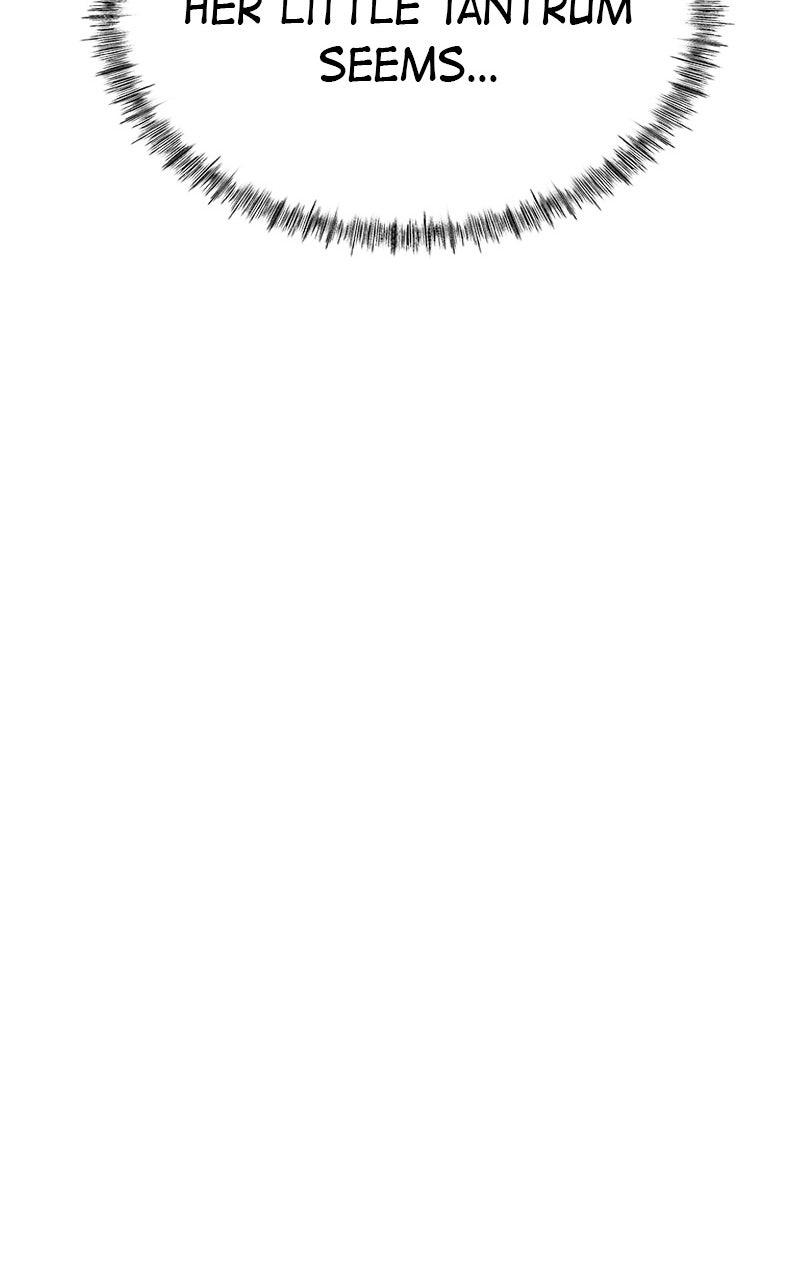 I'm Not a Soccer Genius! Chap 41 - Next Chap 42